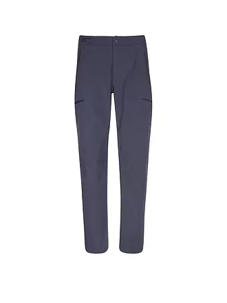 ARCTERYX | Damen Softshell Tourenhose Gamma MX | 